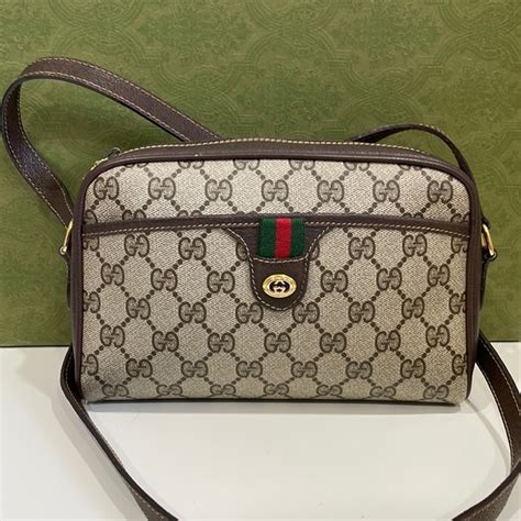 gucci plus crossbody|Gucci crossbody poshmark.